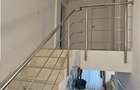 Popesti-Leordeni, Vila individuala cu piscina, mobilata-utilata modern, disponib - 13