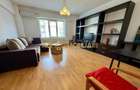 2 Camere de inchiriat | Decebal | Metrou | Mobilat | Utilat - 2