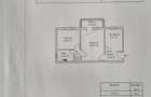 Apartament 2 camere | mobilat si utilat |  Aleea Moldoveanu - 14