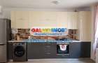 Apartament 3 camere + loc parcare- Fundeni Dobroesti - 1