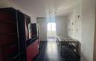 Apartament cu 2 camere PB, Rogerius - 8
