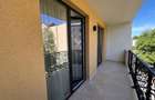 Apartament 2 Camere | Centru | Bloc Nou | Etaj 3 | 2c-7361 - 12