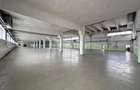 Hala/ spatiu comercial Pascani, 1500mp - 5