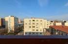 Apartament cu Centrala Complex Studentesc Olimpia - 4