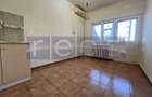 INCHIRIERE VILA | ZONA VITAN | 9 CAMERE - 5