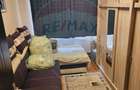 Apartament 2 Camere | Parter | Str. Unirii, Sighetu Marmației - 2
