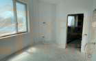 DUPLEX P+1, situat in zona DACIA - 8