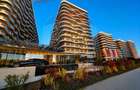 Studio Garsoniera de vânzare in Mamaia Nord Lux Constanta - 11