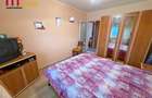 Apartament mobilat/utilat,str.Eternitatii - 5
