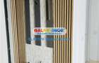 Inchiriere apartament 2 camere, bloc nou, Mihai Bravu, Ploiesti - 6