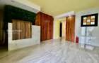 Studio Modern -Unirii | Renovat-Mobilat-Utilat | Prima Inchiriere - 6