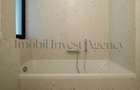 Apartament exclusivist in zona Dorobanti in bloc boutique - 16
