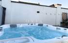 OX601 Duplex Modern Cu Jacuzzi In Dumbravita - 28