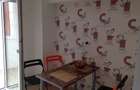 Apartament 2 camere Zona Garii - 5