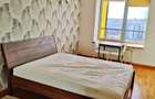 GARSONIERA- ASMITA GARDENS, BLOC NOU, BUCATARIE INCHISA, METROU - 5
