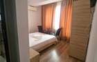 Vila D+P+2+3 retras - zona Campus - 980.000 euro (Cod E8+E12) - 3