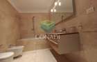 Apartament de inchiriat Primaverii 4 camere - 15
