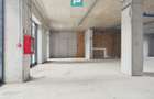 Spațiu comercial 223 mp in zona Tipografilor - 9