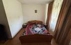 Ap 3 camere 60 mp + curte 18 mp și loc de parcare - 9