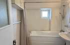 Inchiriere apartament 3 camere langa Hyperion - Centrala Proprie - 9