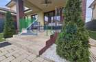 Duplex asimetric. 5 camere. Parcul Terra - 20