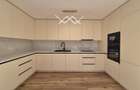 Inchiriere apartament 2 camere bloc nou et 1 cu parcare privata. - 2