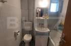 Apartament cu 3 camere in zona Electro Mall  - 10