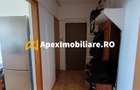 Apartament 3 camere de inchiriat Oltenitei București | ApexImobiliare.ro - 12