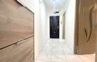 Apartament 2 camere-Simion Barnutiu Timisoara- comision 0 - 15