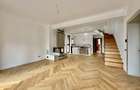 FORESTI SINAIA – Penthouse | Lux autentic la înălțimea muntelui - 2
