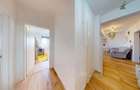 Apartament 3 camere | Prelungirea Mihai Viteazu | Lup Residence  - 9