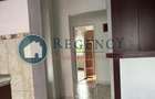 Închiriem apartament 3 camere, adu-ți doar lucrurile personale! - 5