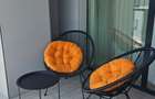 Cortina North, 3 camere amenajat cu bun gust, mobilat si utilat complet - 1