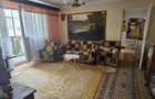 Vanzare Apartament 3 camere | Etaj 2 | Micro 4– Târgoviște ✨🏡 - 1