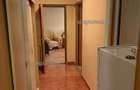 Metrou Obor Apartament 3 Camere Decomandat - 9