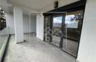 Apartament cu 2 camere, intabulat, finisat la alb (NCL-29D-Ra) - 4
