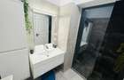 Apartament 4 camere în zona COMPLEX IRIS - 7