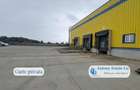 Depozit, Hala Industriala de inchiriat, Calea Borsului - Oradea - 6