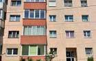 Apartament cu trei camere de renovat in Feldioara, Brasov - 13