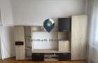 Apartament cu 2 camere, 52 mp in Manastur, zona Mogosoaia ! - 4