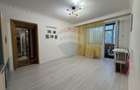 Apartament cu 3 camere de vânzare în zona Tomis Nord Constanta - 1