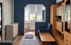 TAKE IONESCU - 2 CAMERE - RENOVAT - ETAJ 2 - CENTRALA PROPRIE - CLIMA - 4