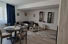Apartament 2 camere Tip Studio - Blue Residence Tractorul - Cod 2013 - 2