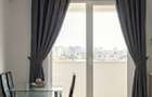 Studio  Dublu - Modern -  Sector 6-   Parcare - Comision 0% - 2