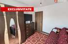 COMISION 0% Apartament decomandat cu 4 camere si 2 bai, Drobeta Turnu Severin - 3