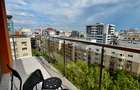 2 Camere | Matei Basarab | Muncii | Bloc Nou -Downtown fitness - 8