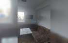 Apartament 1 Cameră | Borhanci | Mobilat & Utilat | Loc de Parcare - 3