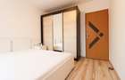 Apartamentul Moda – o proprietate care devine noul tău univers personal - - 21