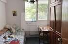 Apartament de vanzare Parc IOR, Bloc tip H, Metrou Titan, parcare - 6