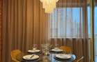 Aviatiei Premium Buiding / Mobilier LUX / Parcare Inclusă/ Pet Friendly - 1